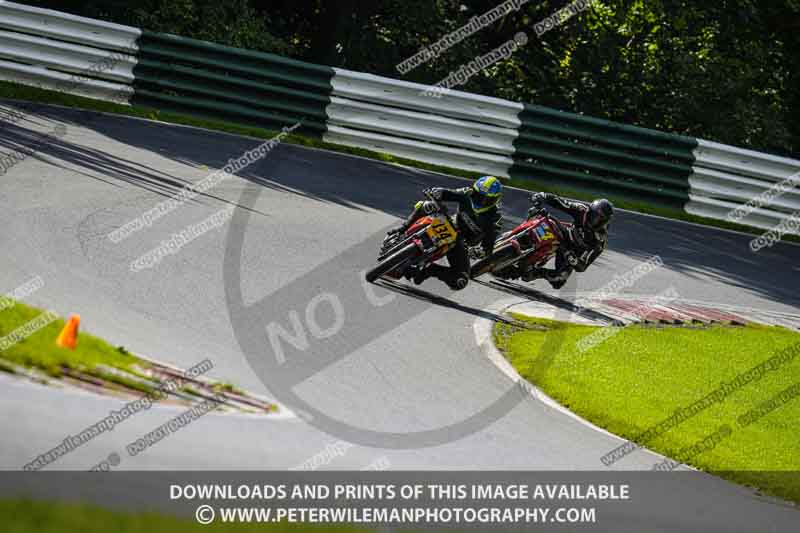 cadwell no limits trackday;cadwell park;cadwell park photographs;cadwell trackday photographs;enduro digital images;event digital images;eventdigitalimages;no limits trackdays;peter wileman photography;racing digital images;trackday digital images;trackday photos